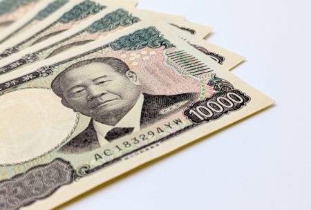 現金買取いたします