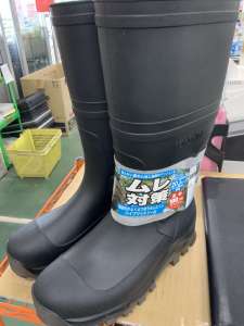 梅雨時の農作業について‼️