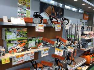 スチール製品は今がお買い得！
