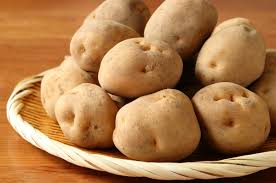 🥔予約販売のお知らせ📢