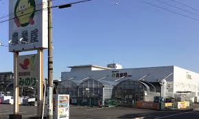 🫡２０２６年もよろしお願い致します🫡