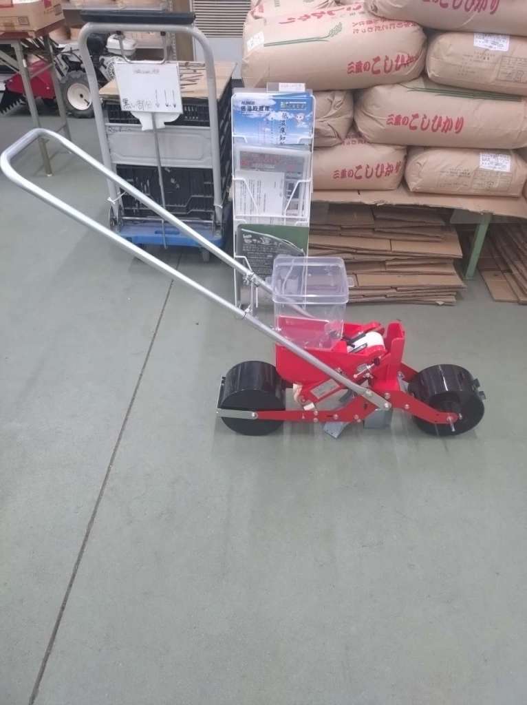 店頭にない商品もお取り寄せ対応させていただきます。