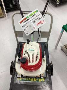 中古農機具販売中です