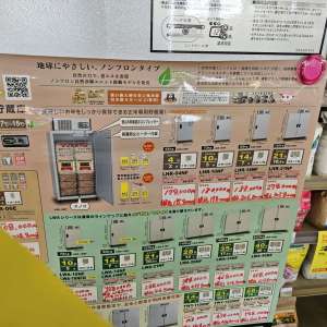 サツマイモ植え付け間に合います。