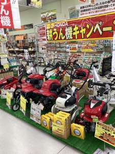 ピヨピヨカードポイント２倍キャンペーン５月末まで‼️