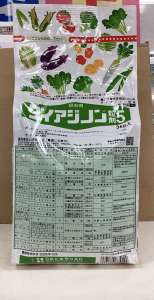 トウモロコシのアワノメイガ対策