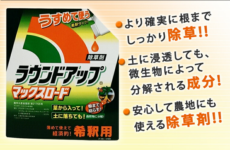 西尾店セールのご案内