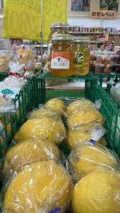 🍋レモン入荷しました🍋