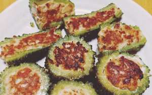 夏野菜を使ったレシピをご紹介！